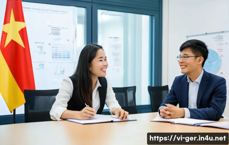 독일에서 박사 과정 지원하기 관련 이미지 1
