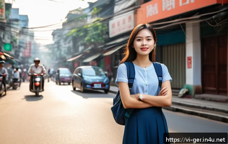 독일 철학자와 사상 비교 관련 이미지 1