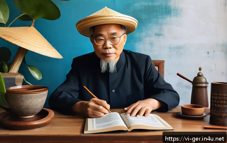 독일 철학자와 사상 비교 관련 이미지 2