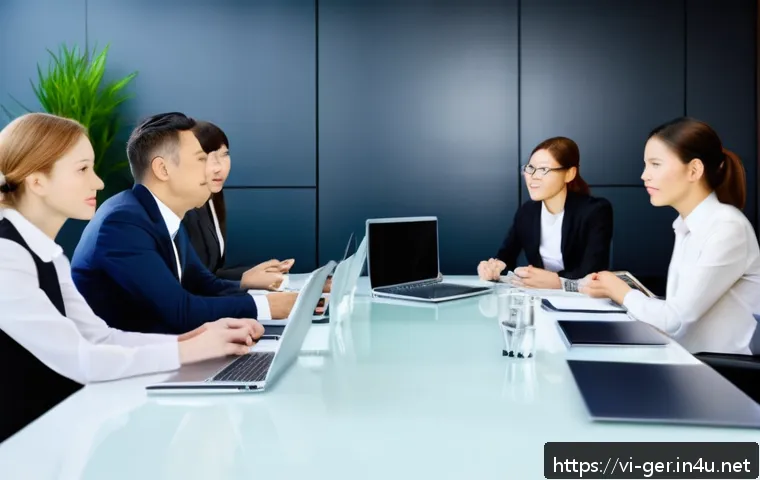 독일과 이탈리아 문화 차이 관련 이미지 2