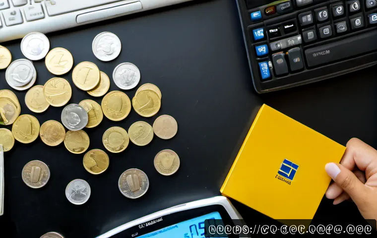 독일의 경제 구조 관련 이미지 1